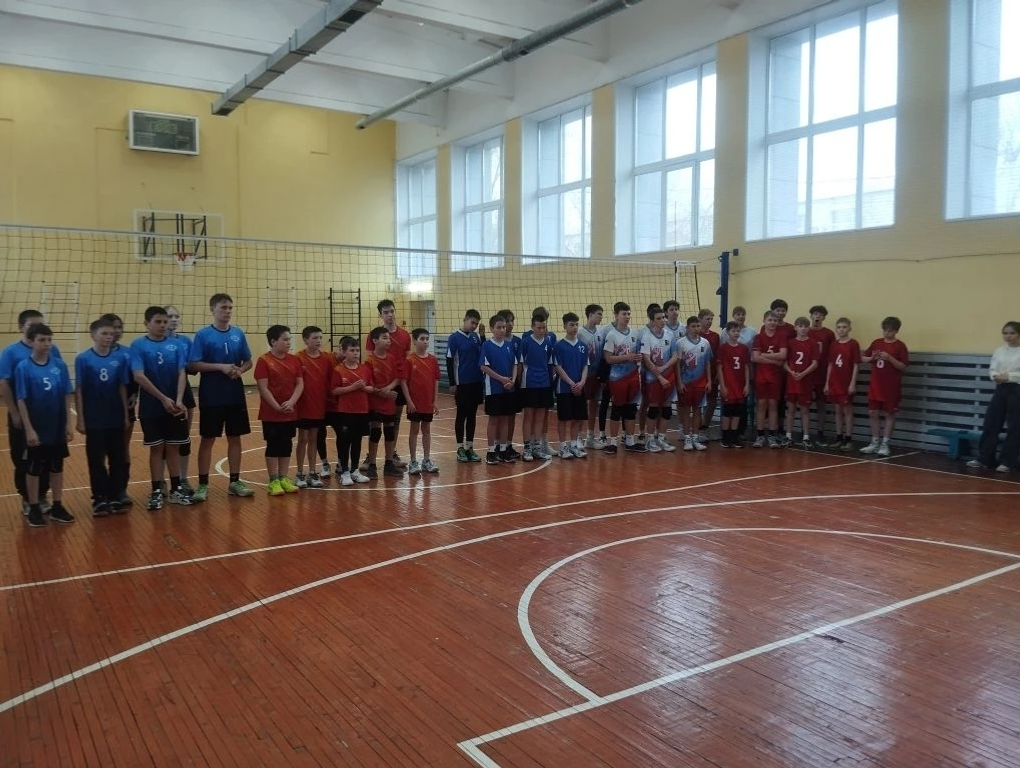 Пиос ӵошатсконысь вормонэн бертӥзы