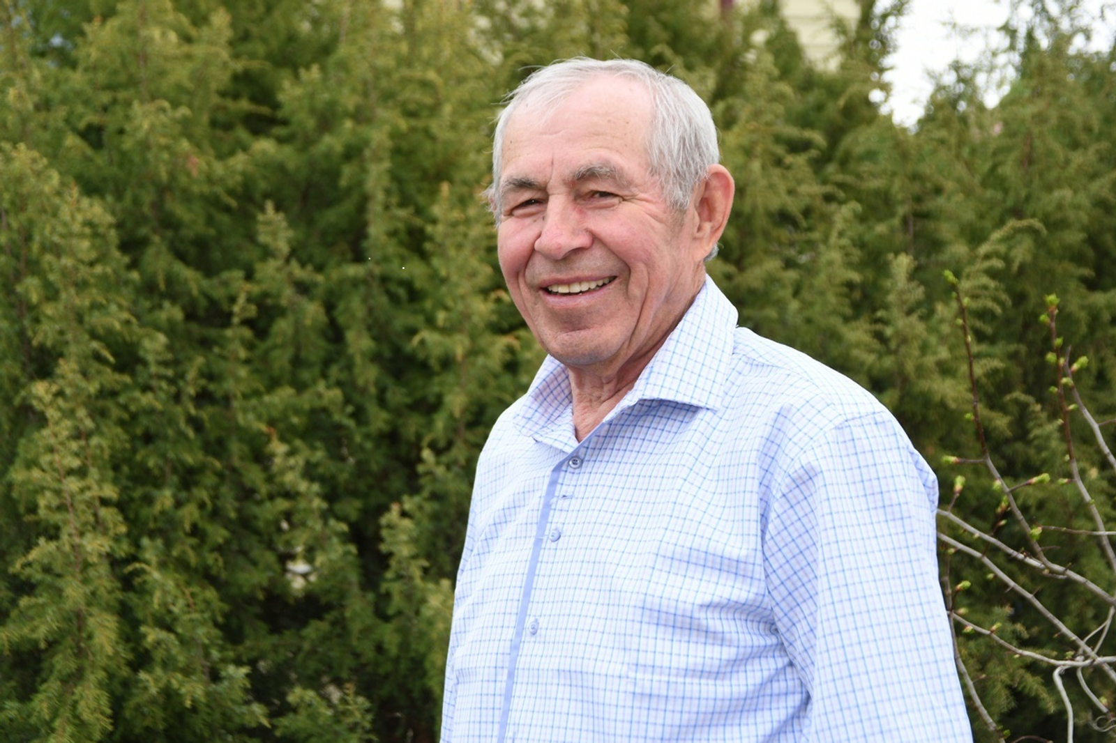 Вордӥськем нуналэныз сюлмысь ӟечкыласьком!