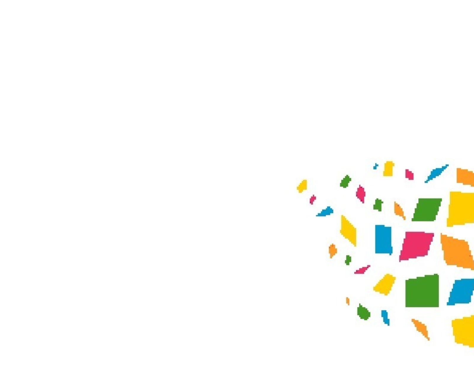 Выль эмъюрт ӝуто