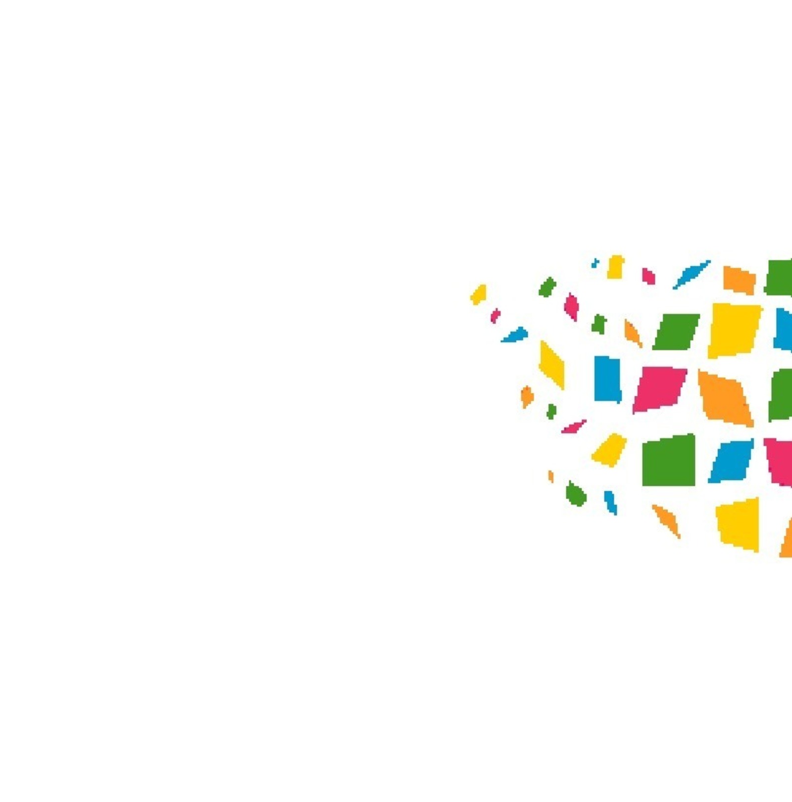 Уразгильдинский избирательный участок № 2956