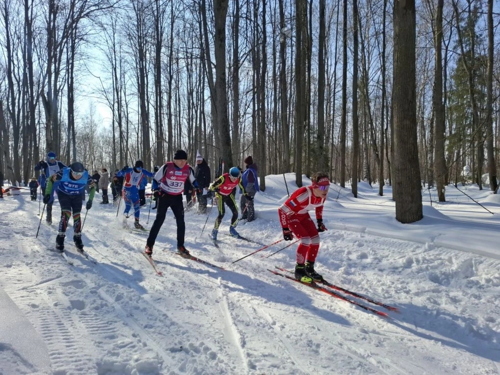 Ӵошатсконэ 50-лэсь трос куасчиос вуизы