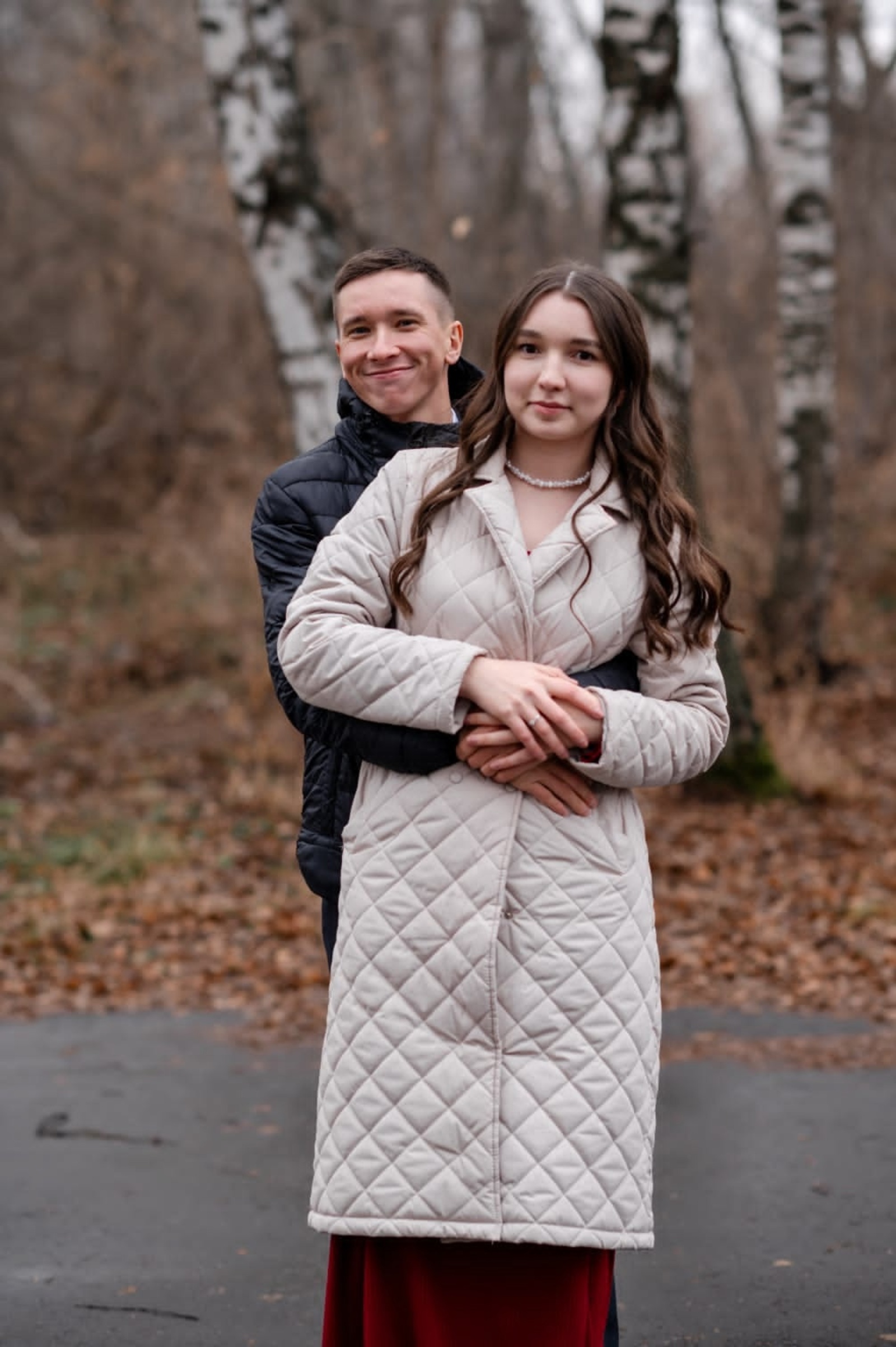 Сюлмысь ӟечкыласьком!