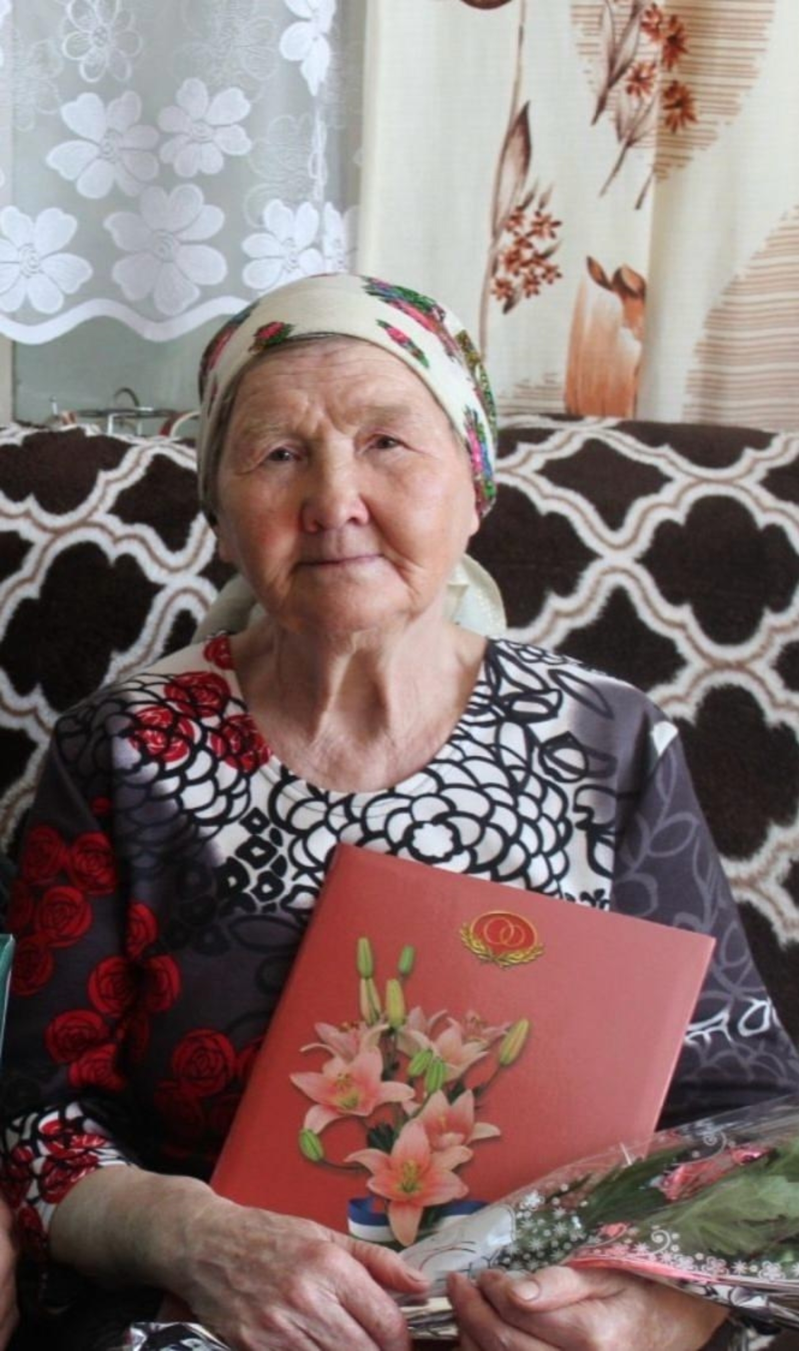 Сюлмысь ӟечкыласьком