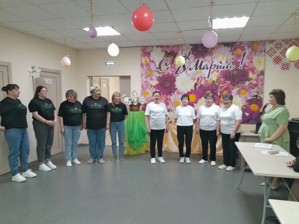 Шутэтскон ӝыт задор мылкыд кузьмаз