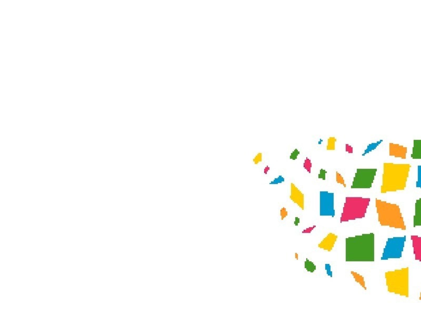 Владимир Путин выразил соболезнование родным погибших при стрельбе в Перми