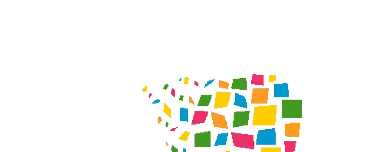 Шыпытлыкын мед уломы