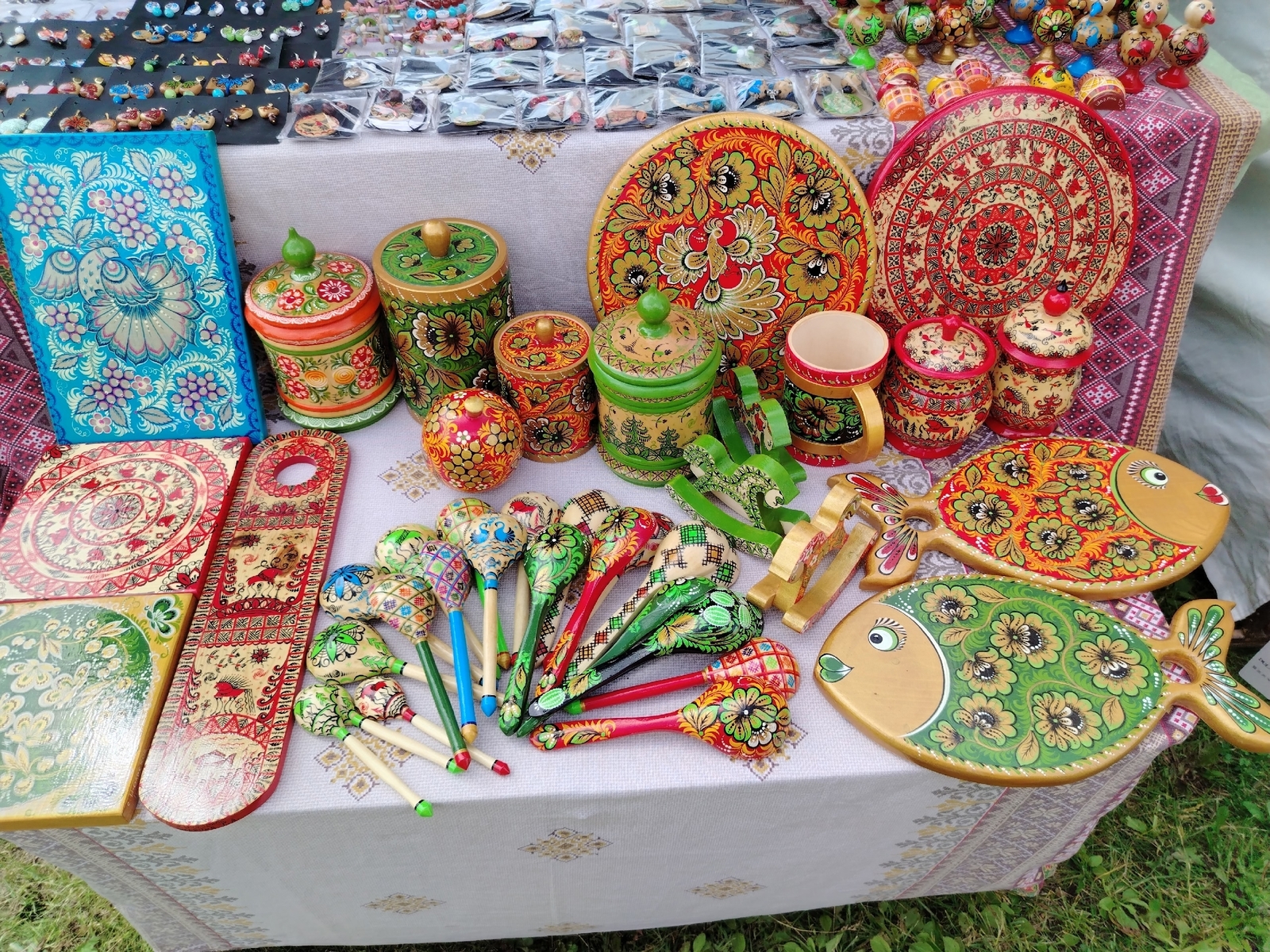 Башкириысь кибашлыос конкурсэ пырисько