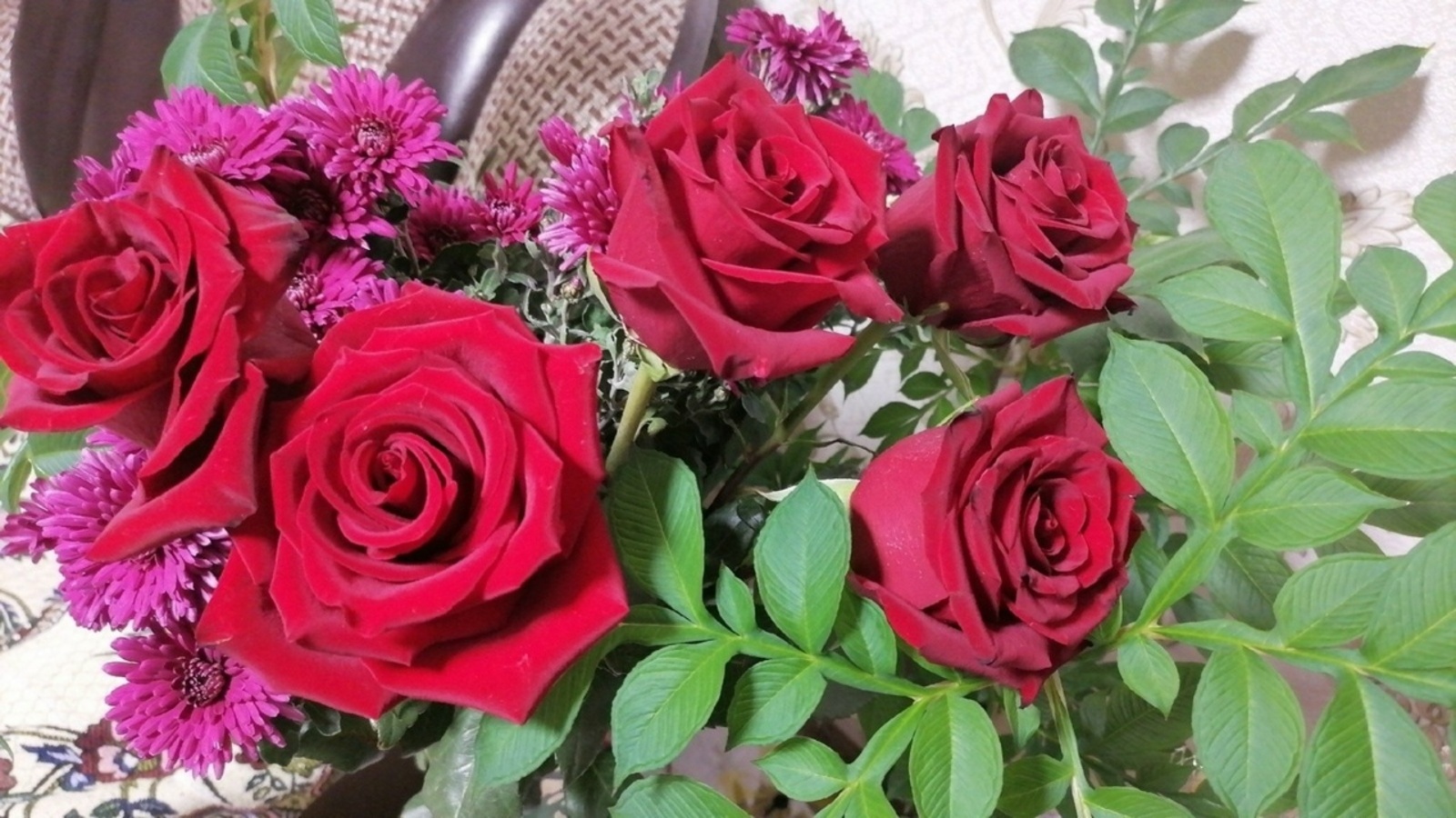 Сюлмысь ӟечкыласьком!