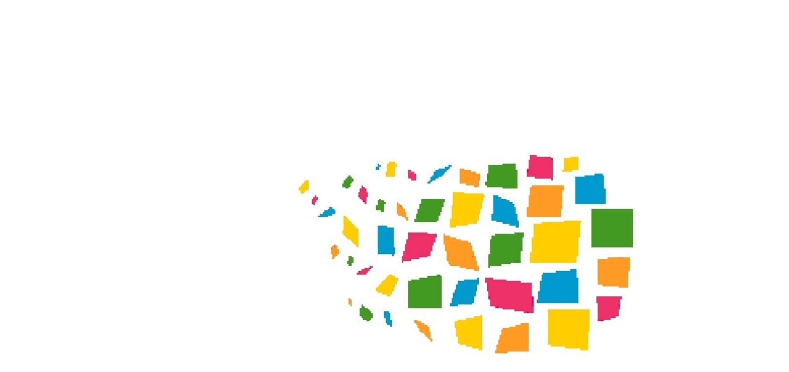 На Инвестфоруме «Зауралье-2021» расскажут, как блогеры могут помочь с развитием туризма в регионе