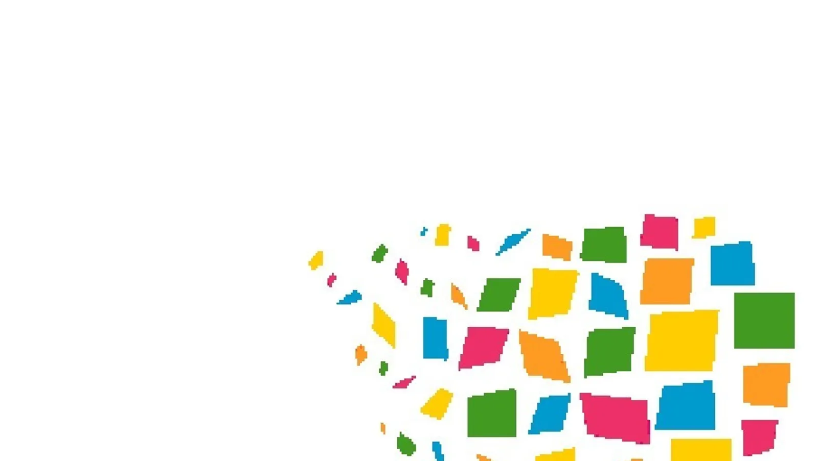 Семён Елистратов Олимпи шудонъёсы пыриськемез сярысь ма вера?