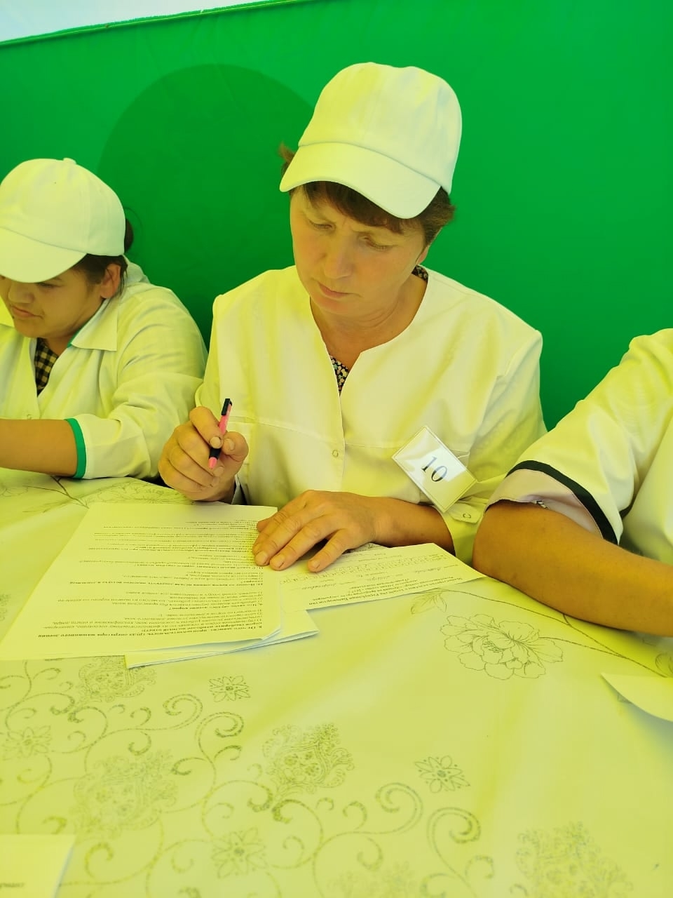 Дюртюли ёросын скал кыскисьёслэн республика конкурссы ортче