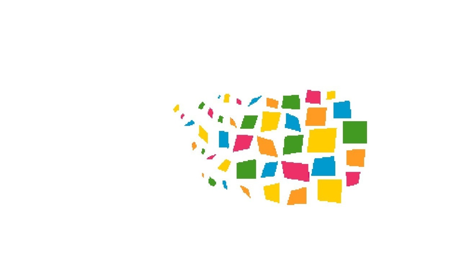 Нырысетӥ классэ мынӥсьёсты шумпоттӥзы