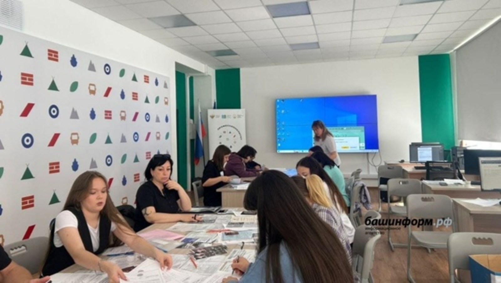 Республикаын эмъюрттэт сётӥсьёслэн лыдзы будоз