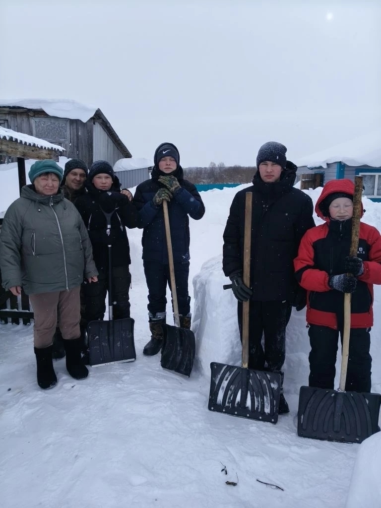 Нылпиос бадӟым уж лэсьтӥзы