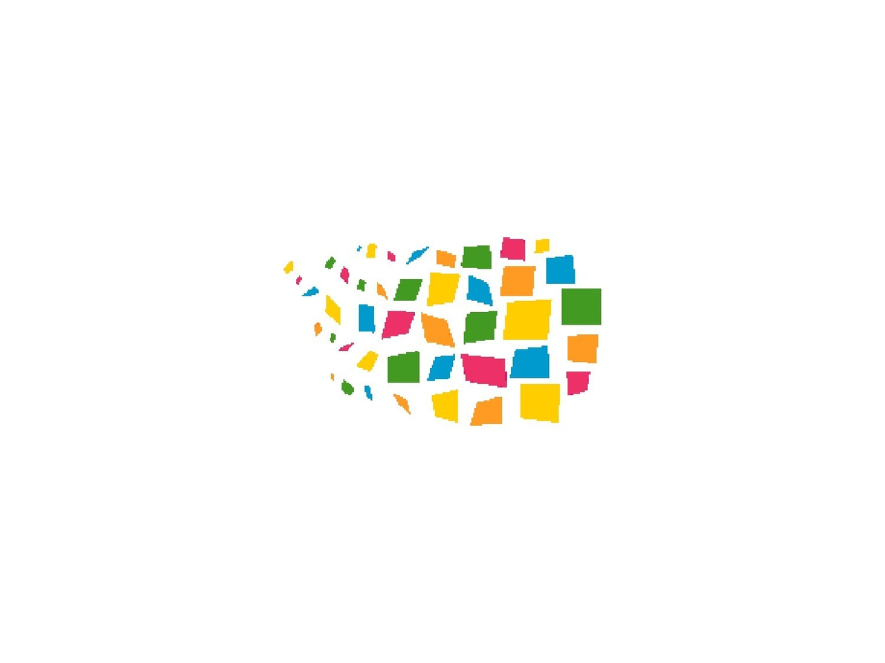 Туспуксён сэрег лэсьто