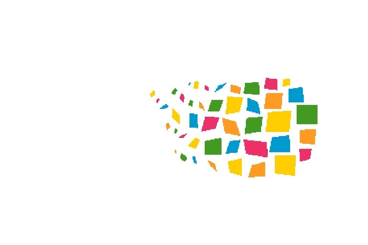 «Шудон ӝыт» ужрадысь туспуктэмъёс.