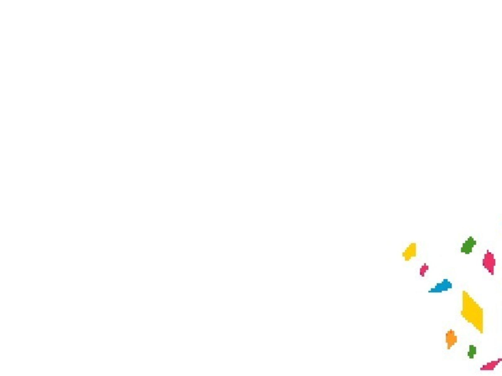 Пусть ваши дети будут здоровы!