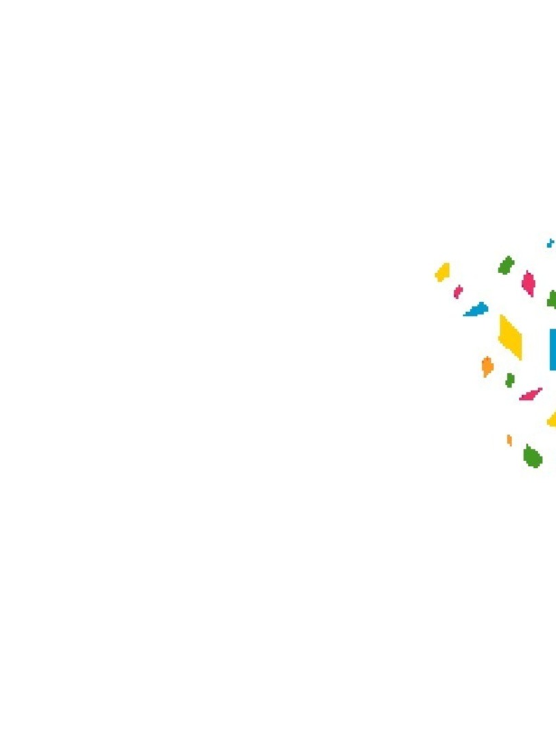 Вуиз толсуред - витьы Выль арез!