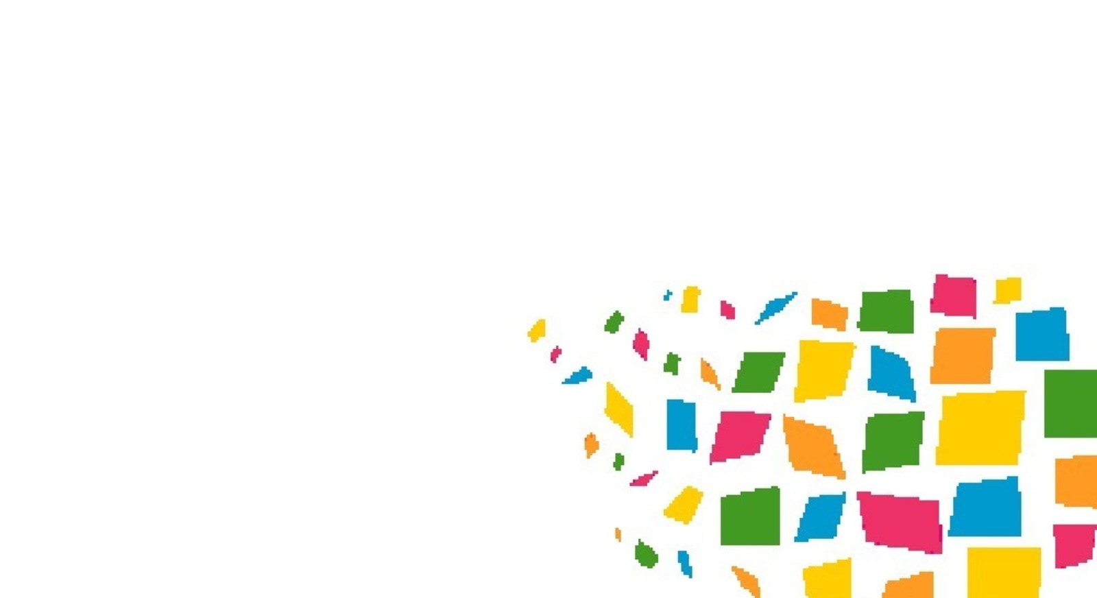 Башкортостанын коронавирусэн нюръяськонъя оперативной штаблэн заседаниез ортчиз