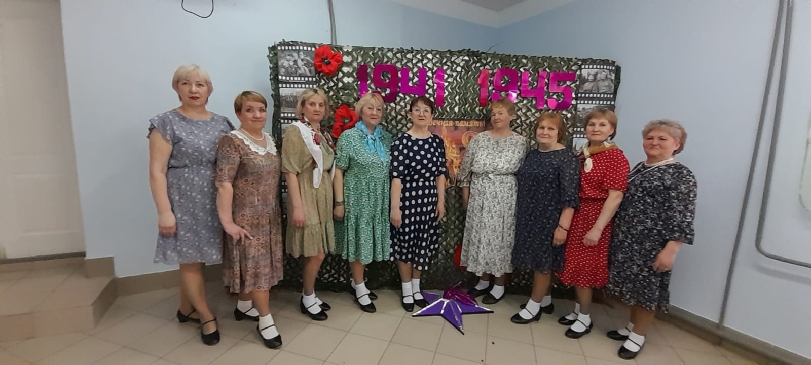 Ужрад учкисьёслэсь сюлэмзэс вырӟытыны быгатӥз