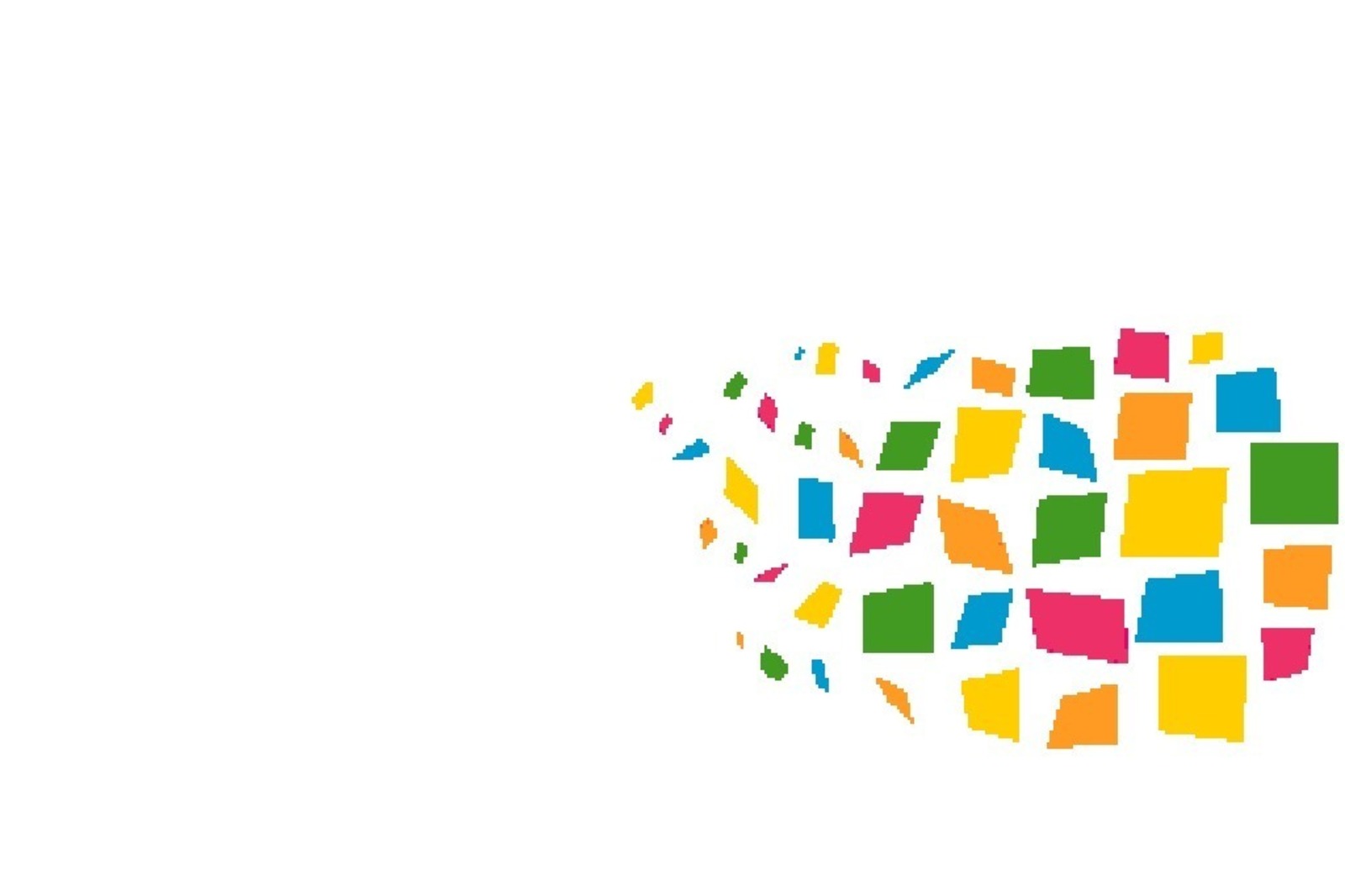 ИА "Башинформ" Гурт удысын тыршисьёсты ӟечкылало