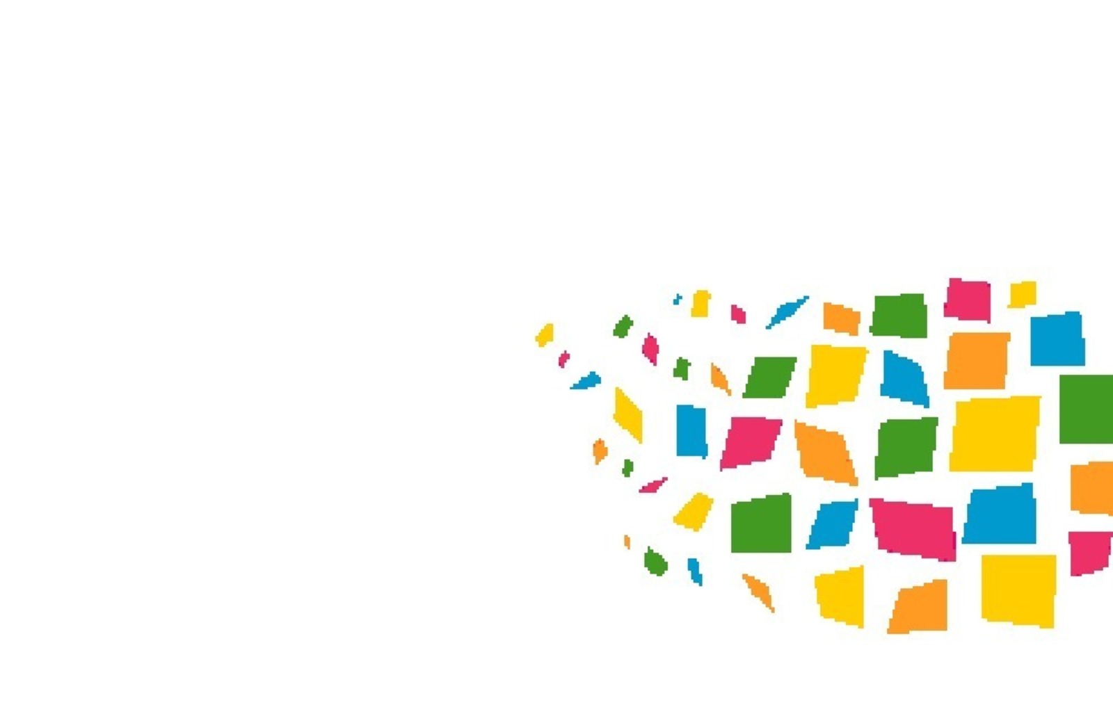 Улон шыпыт мед луоз