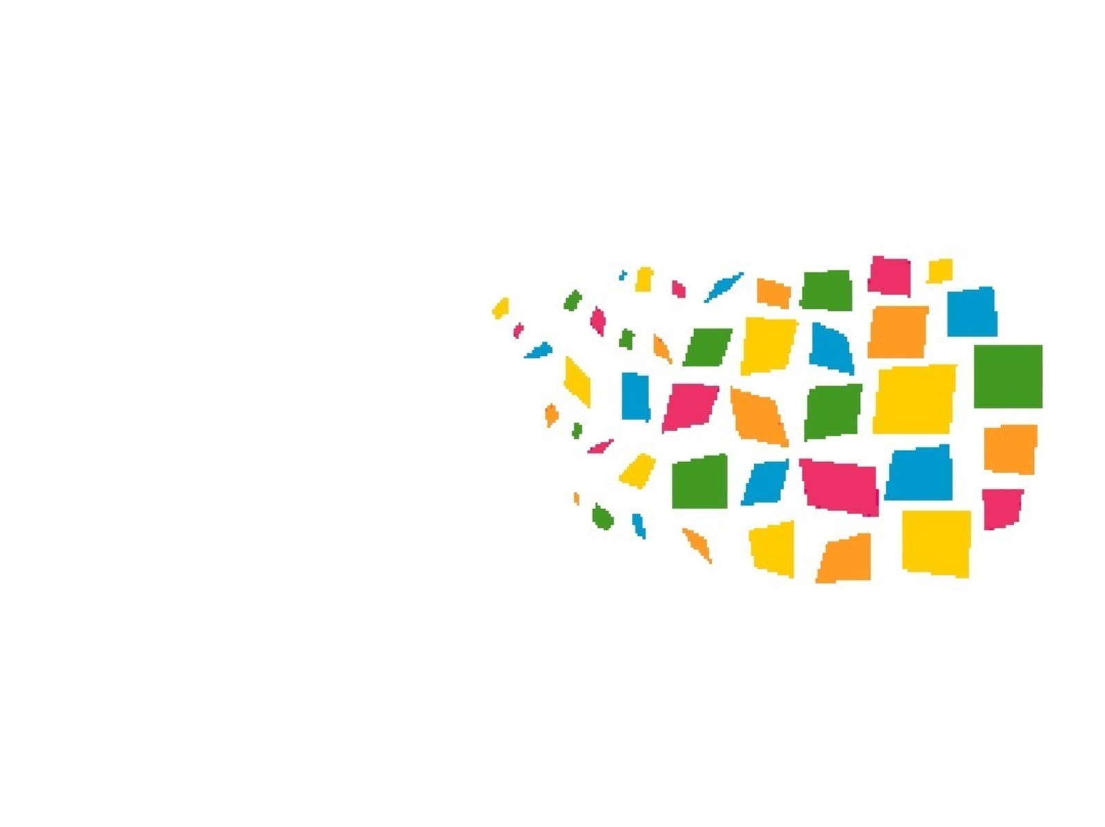 Татышлы ёросэ но туристской навигацияя знакъёс пуктӥзы