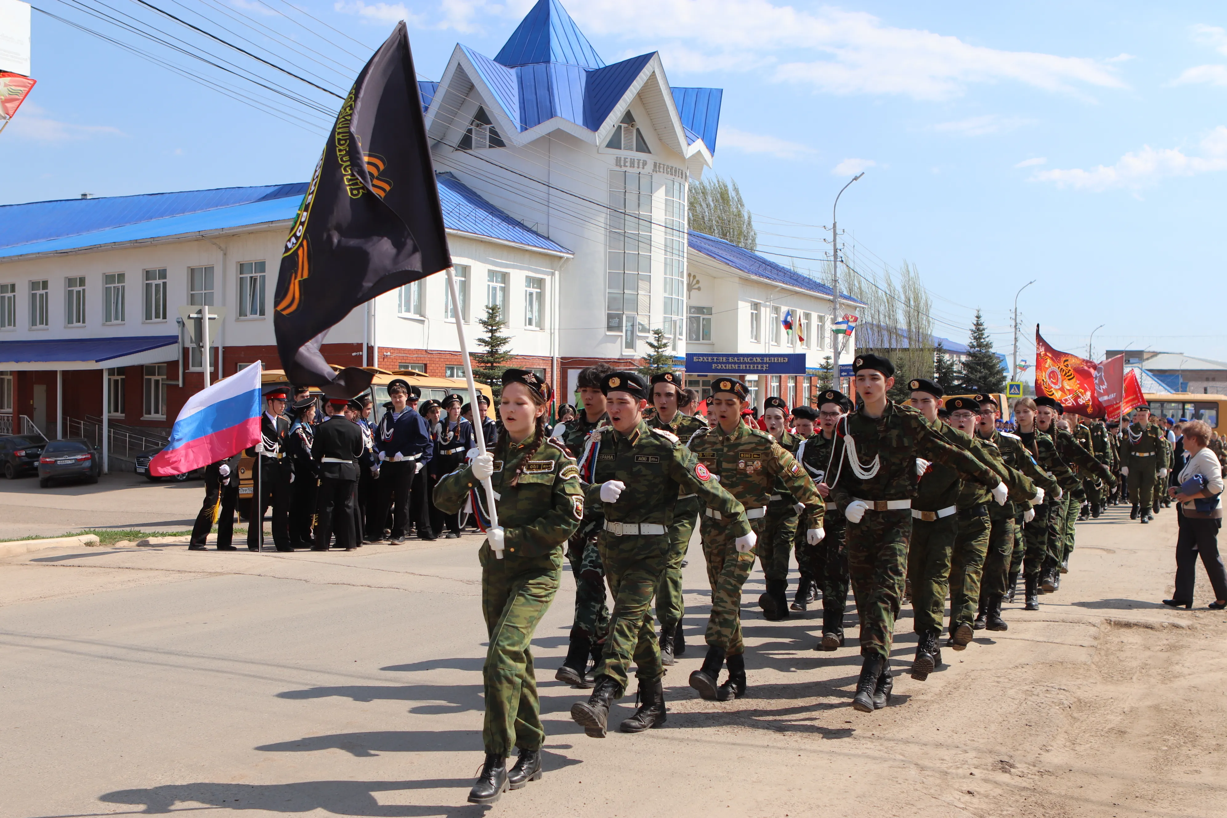 Нылпиос Вормон Нуналэз пумитаны дась!