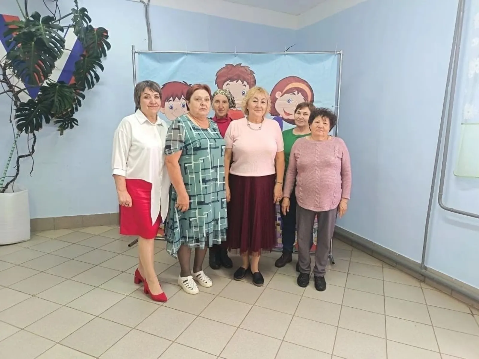 Пумиськон ужрад ваньзылы капчи мылкыд кузьмаз