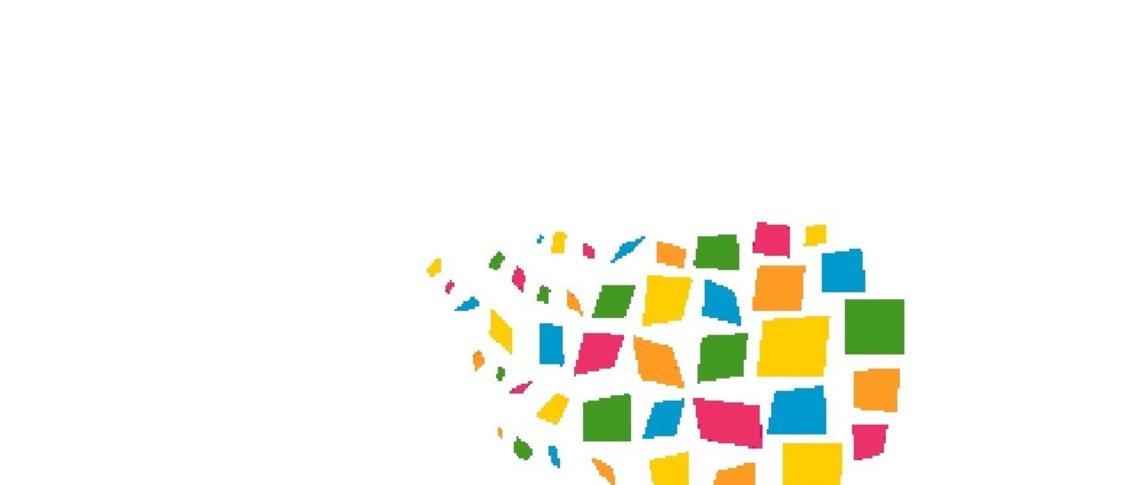 Быръем удысазы усто тыршемзы понна