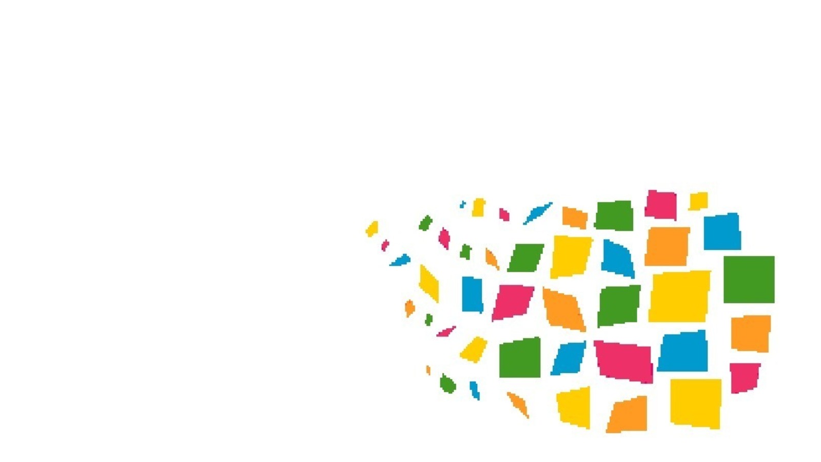 Ёрос администрациен кивалтӥсь калыкен пумиськонзэ азинтэ