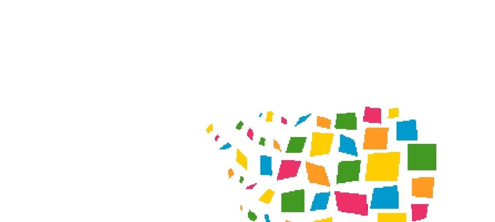 Школаын дышетскисьёс Расул Гамзатовлэн творчествоеныз тодматскизы