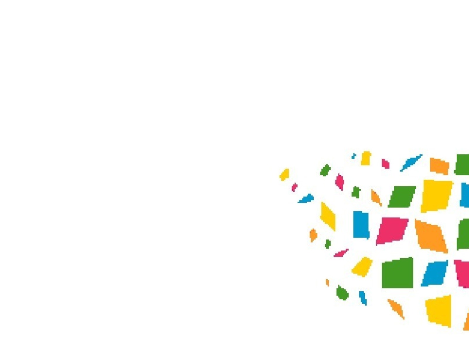 Алтауын  законэз эскеризы