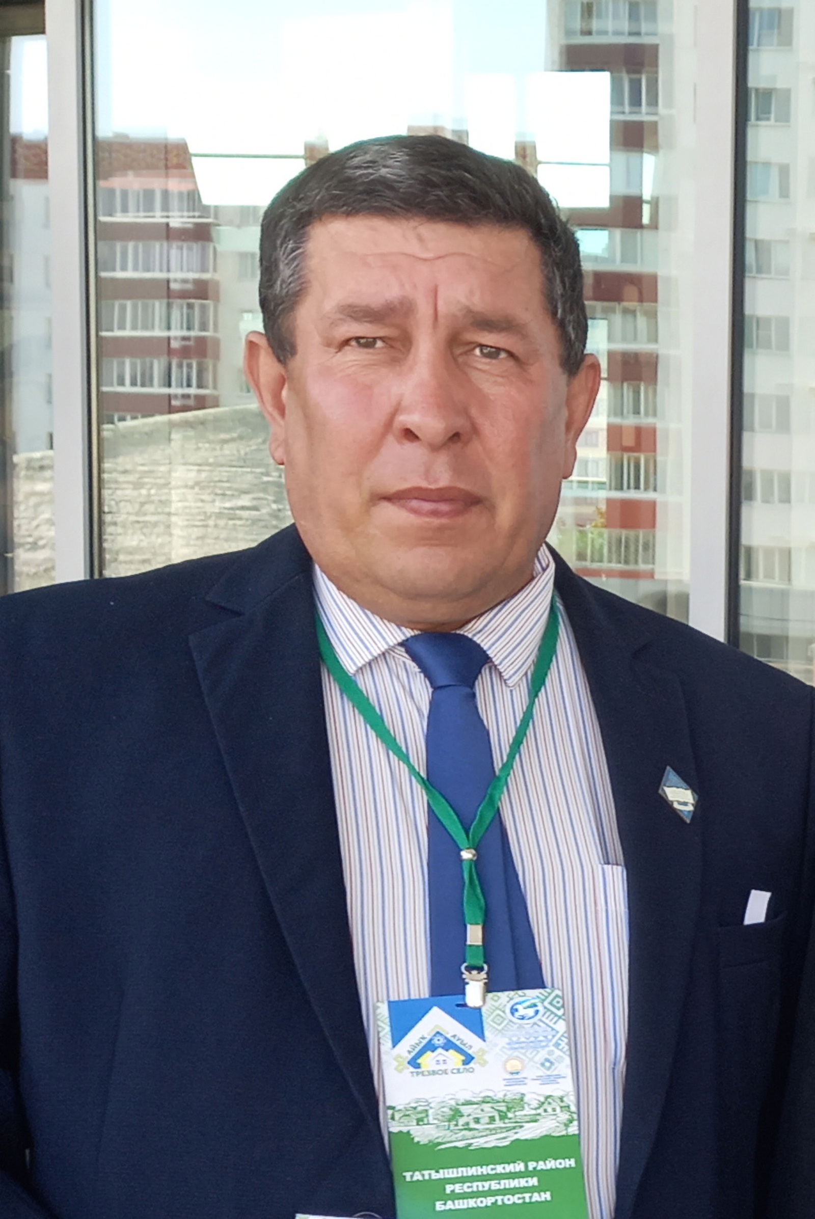 Сюлмысь ӟечкыласьком юбилееныз!