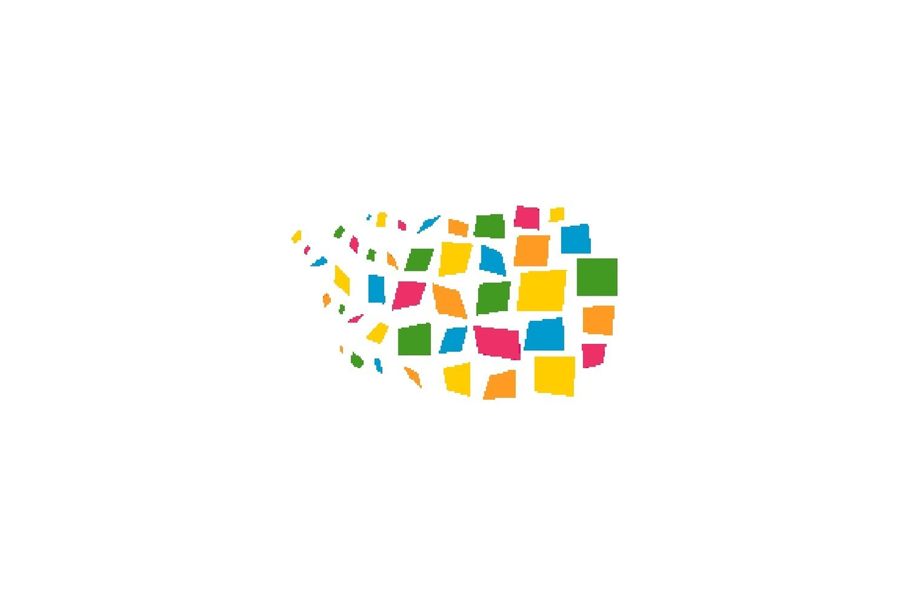 Башкириысь одӥгаз библиотекаын робот ужаны кутскиз