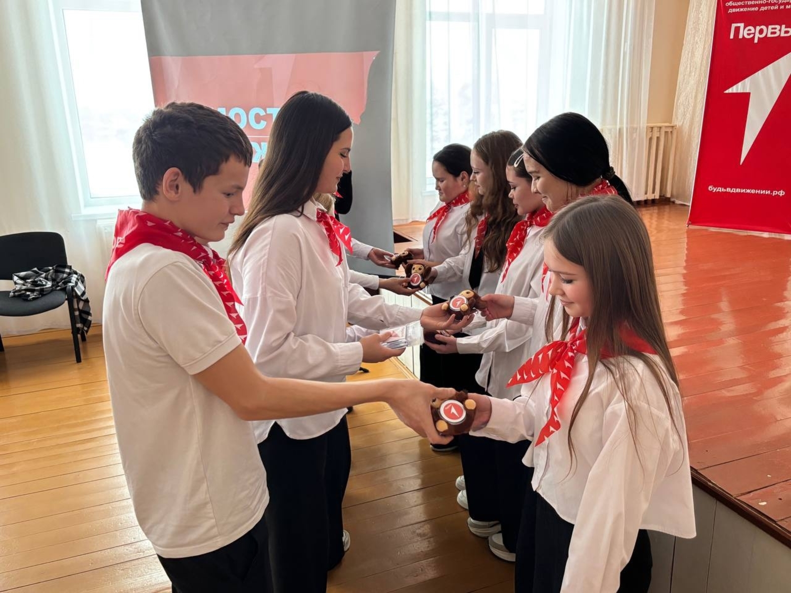 Эшъяськон выж кылдытӥзы