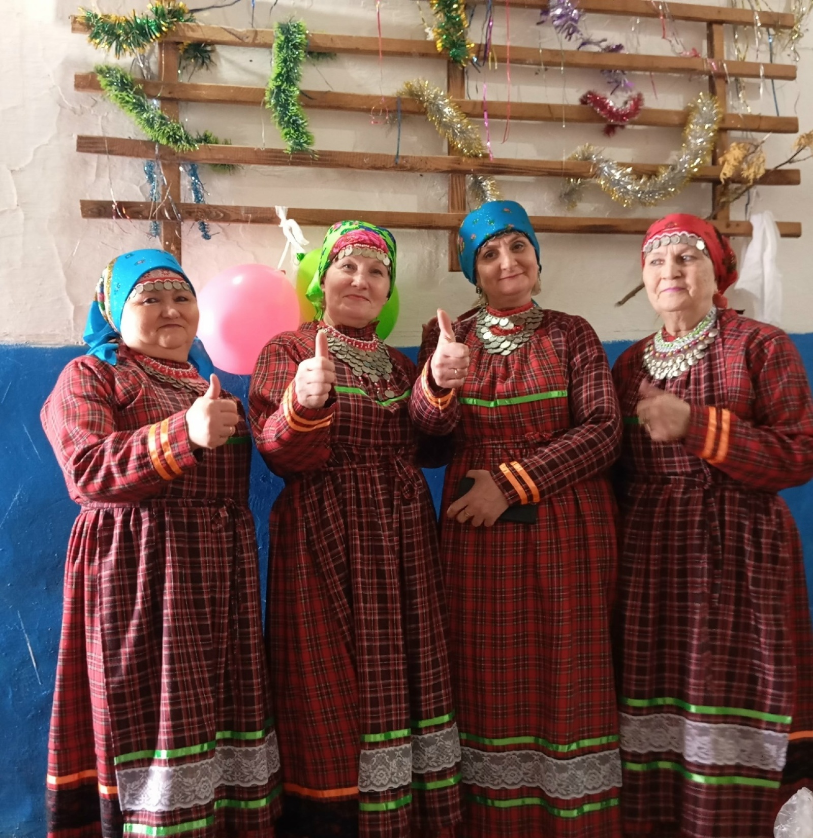 Пудо утисьёслэн одӥгез нуналзы шудогес луиз