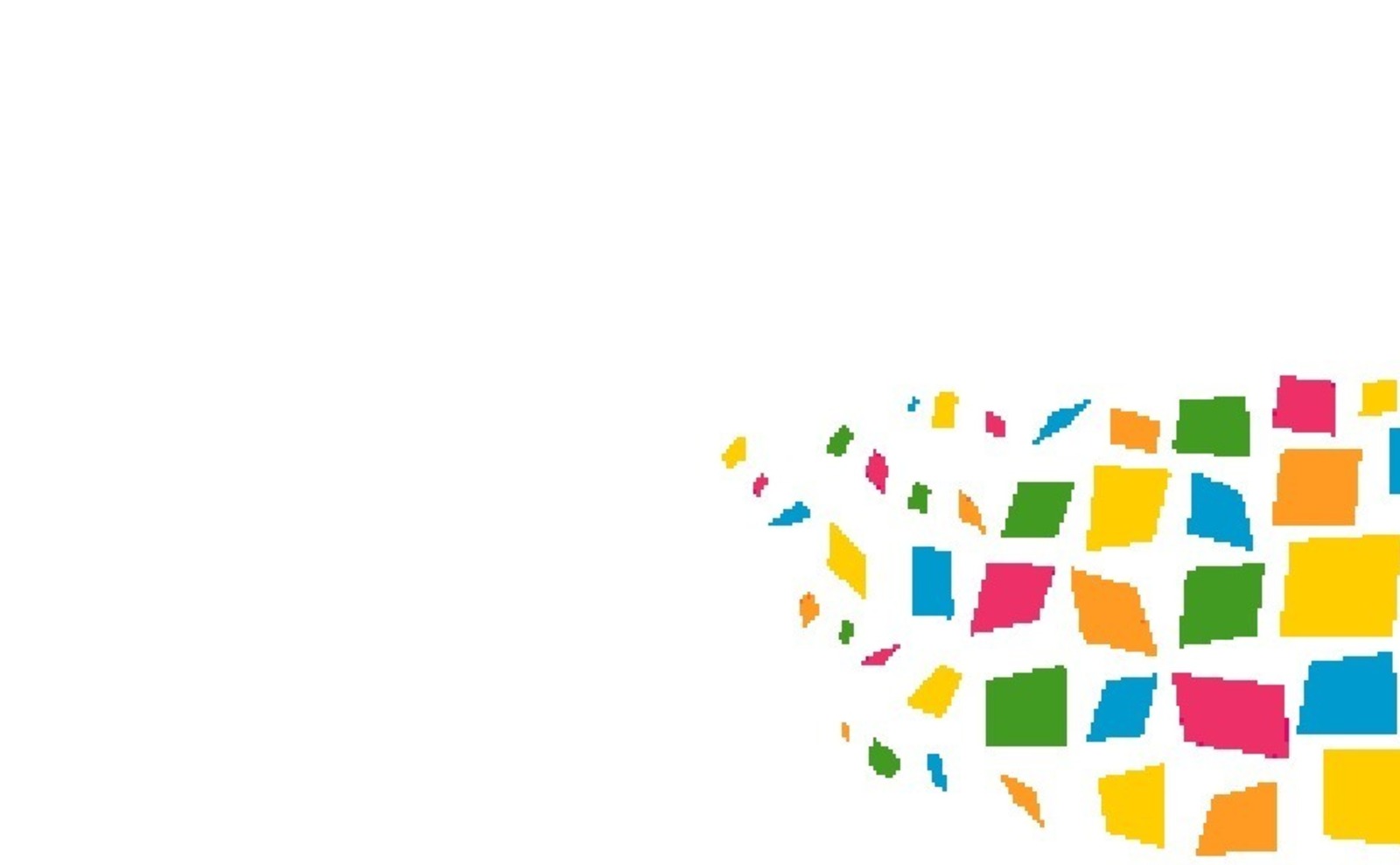 Владимир Жириновскиен люкиськон