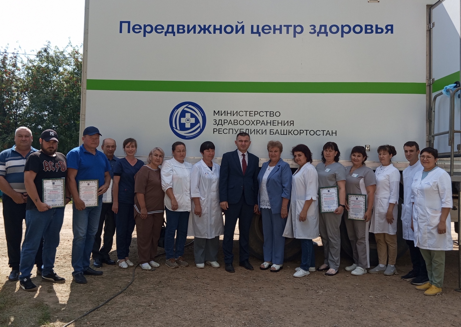 Кылем арын эмчиос 356 гуртэ вуылӥзы