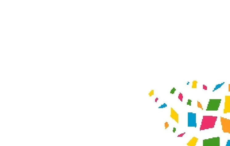 "Инвожо" ансамбль Каймашабаше вуылӥз