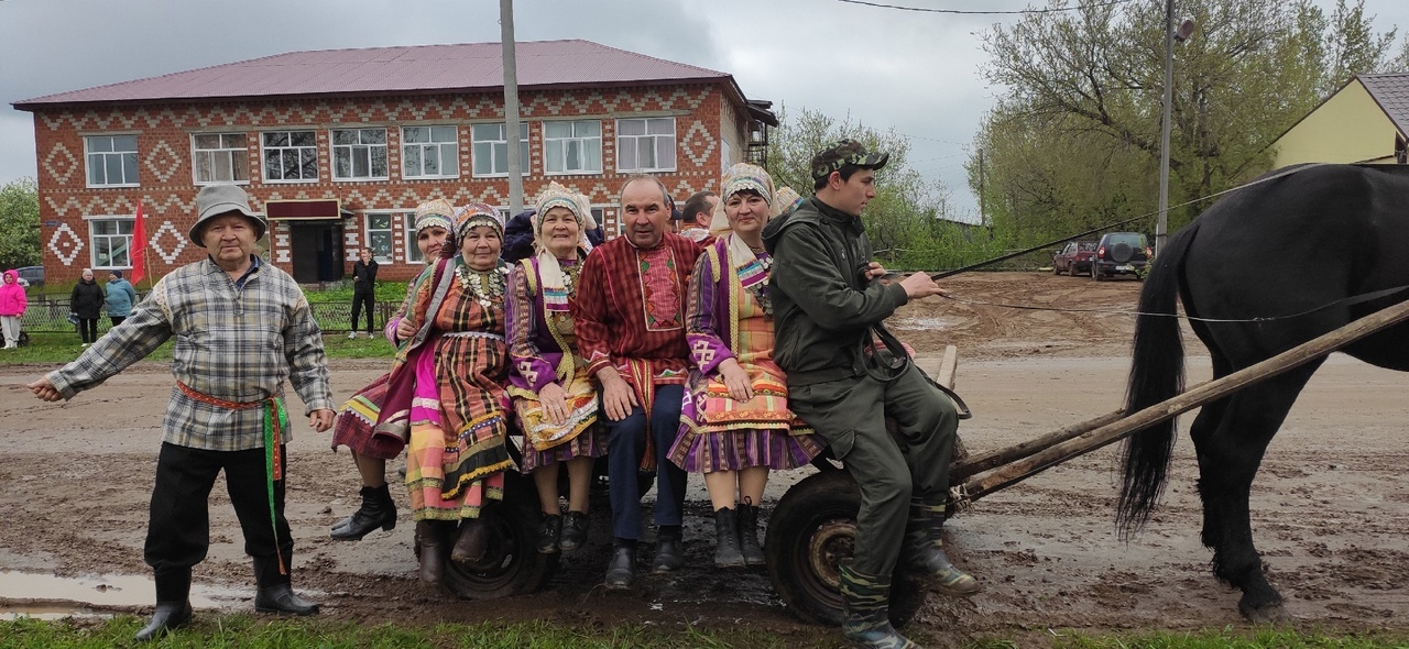 Вормон Нуналэ "Солдат келян" йылолэз возьматӥзы