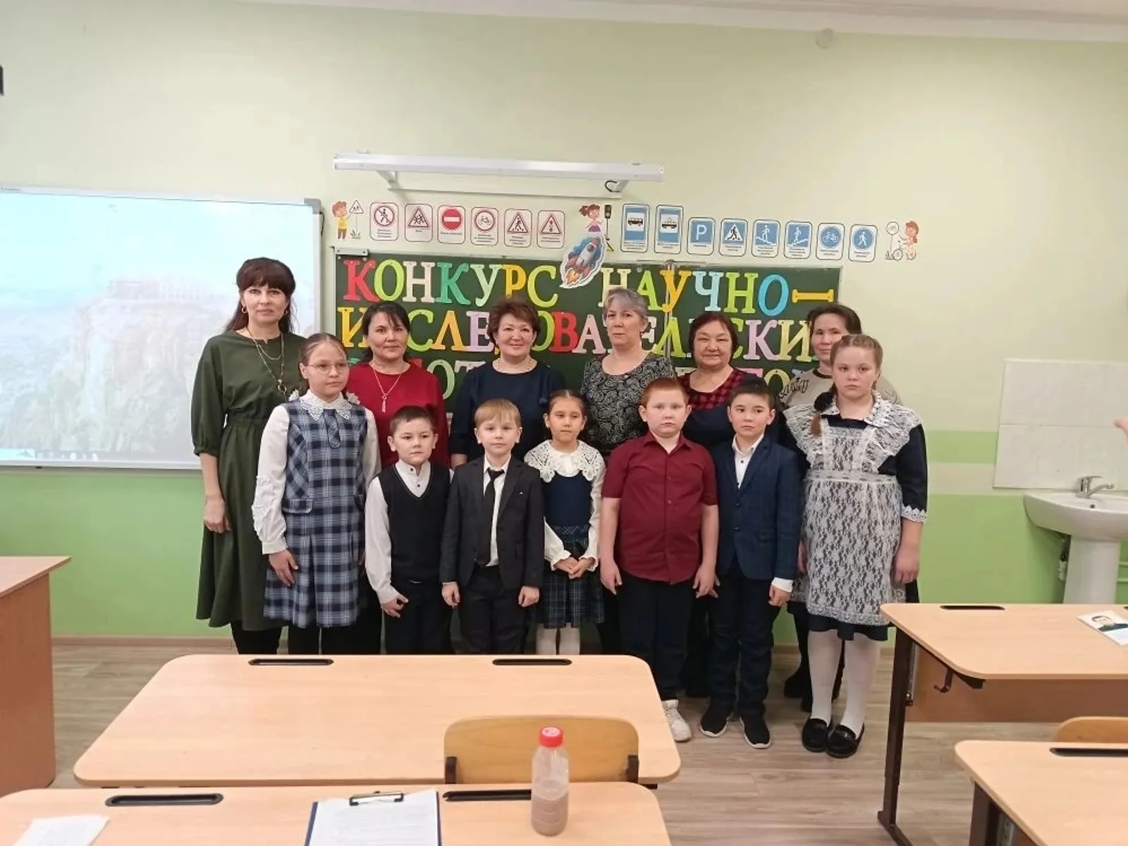 Нылпиос эскерон ужъёс гожтонын кужымзэс мертало