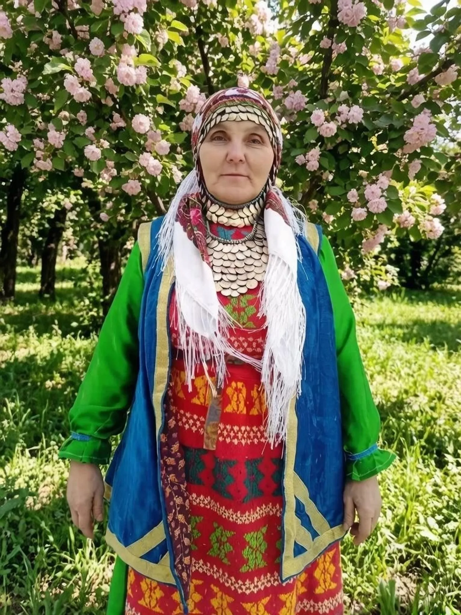 Сюлмысь ӟечкыласьком!