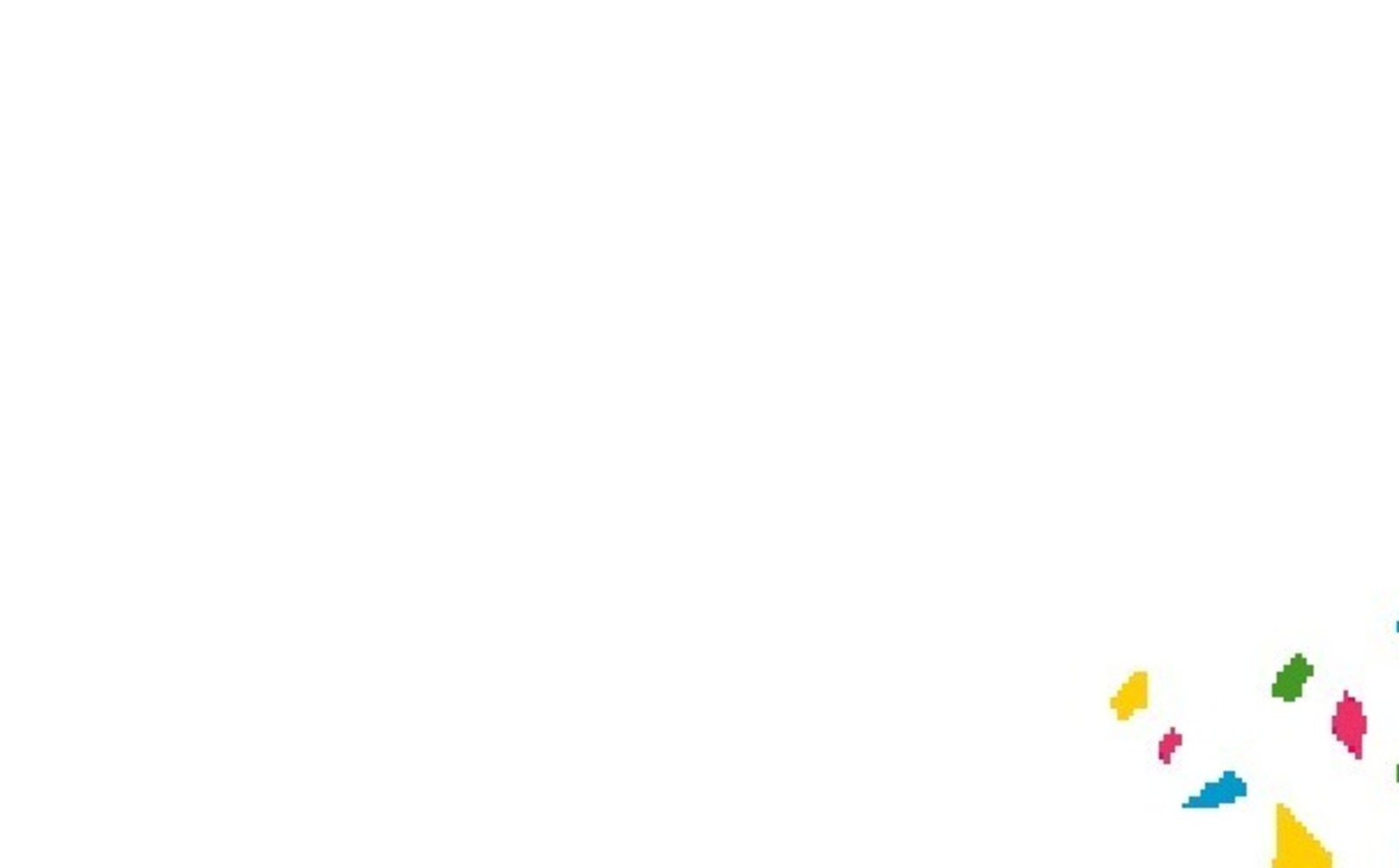 Котькудмылэсь сюлэммес шунтӥськод