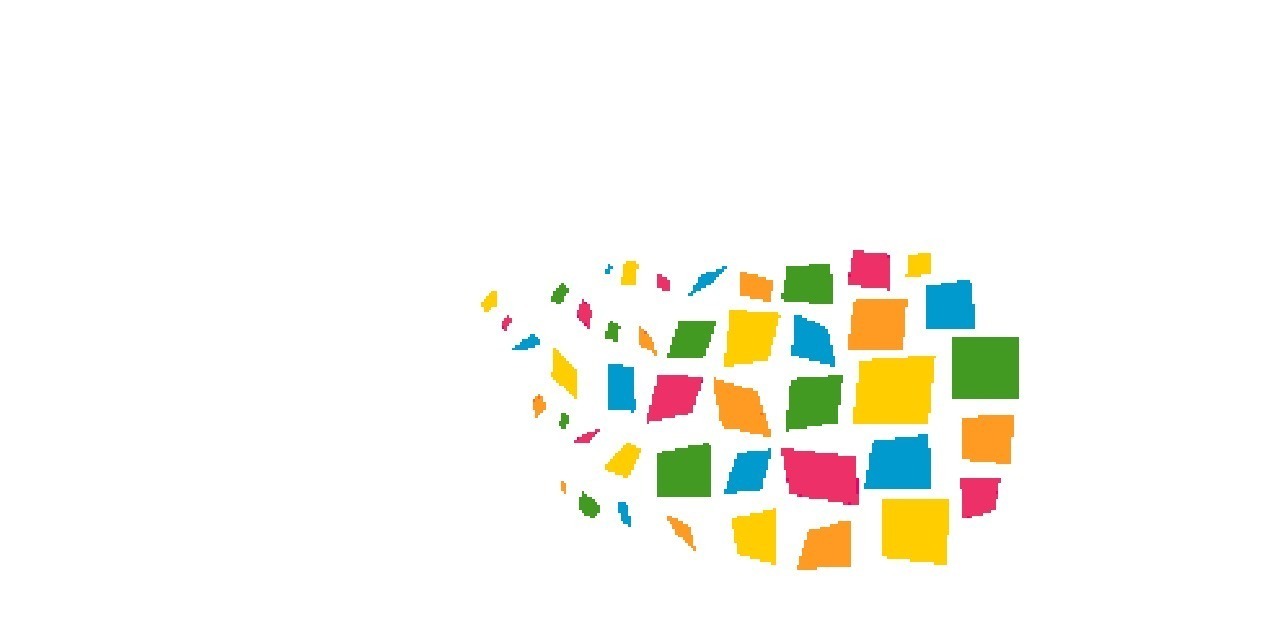 Гуртъёсын "Вӧй келян" йылолэз ортчытӥзы