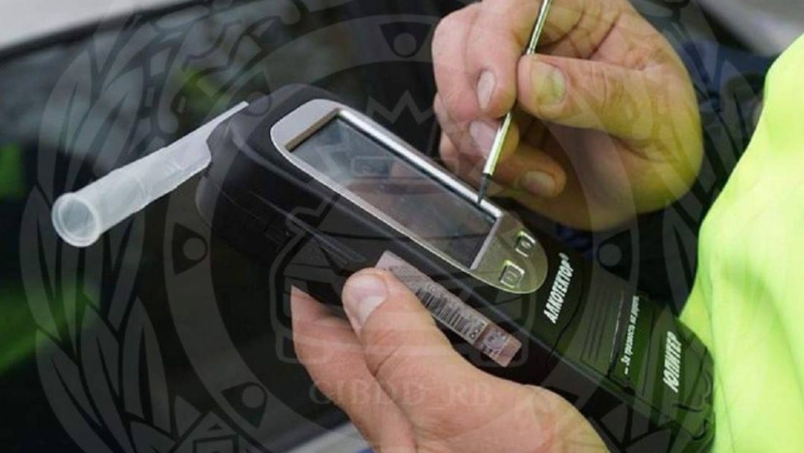 Руль сьӧры юыса пуксиллям