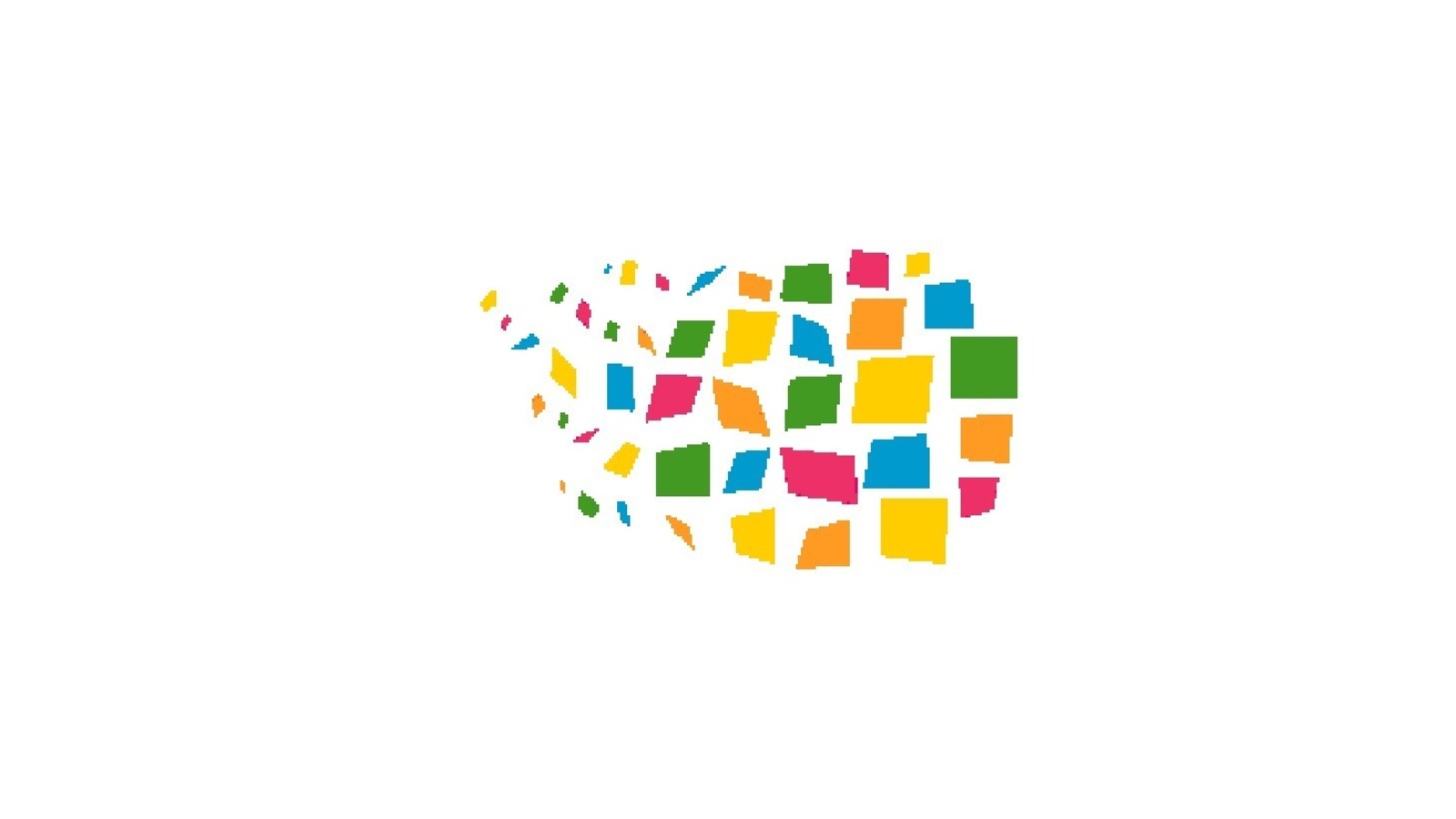 Быдӟымнал нанядыос сямен