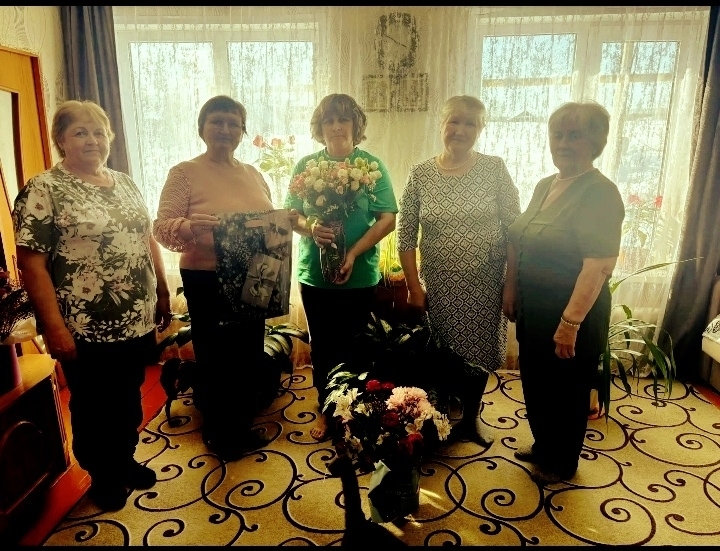 Шуныт пумиськон ортчиз