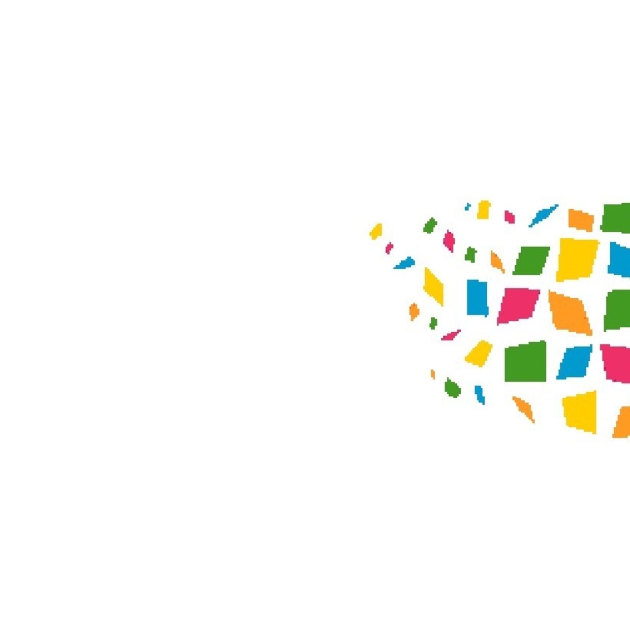 Каймашабашын Вормон Нуналлы сӥзем митинг ортчиз