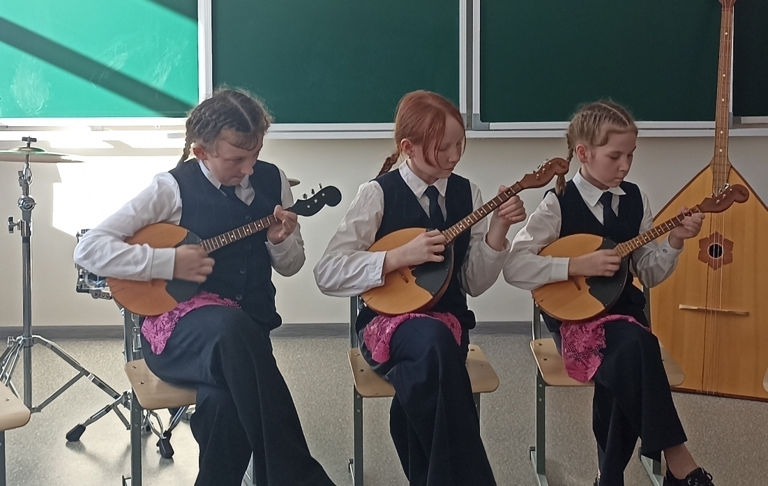 Конкурс-фестивальын быгатонлыксэс вылӥ дунъязы